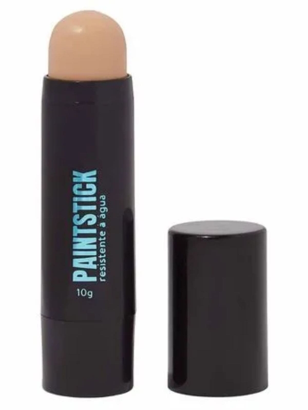 Paint Stick Base Em Bastão Cremosa Catharine Hill - Cores - N2