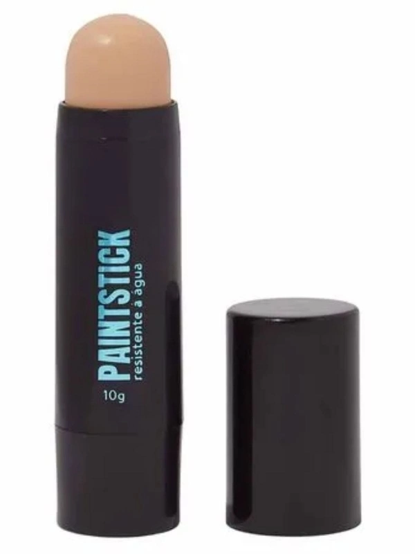Paint Stick Base Em Bastão Cremosa Catharine Hill - Cores - N2
