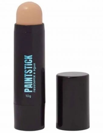 Paint Stick Base Em Bastão Cremosa Catharine Hill - Cores