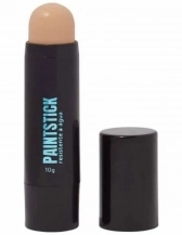 Paint Stick Base Em Bastão Cremosa Catharine Hill - Cores - N2