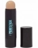 Paint Stick Base Em Bastão Cremosa Catharine Hill - Cores - N2