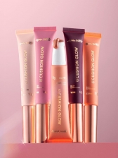 BT Cushion Bruna Tavares