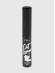 Delineador Preto Cat Lovers Vizzela