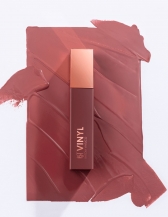 Bt Vinyl Batom Líquido Vinílico Bruna Tavares - LIVIA