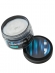 Mascara Uso Obrigatorio RPK 180G - TRUSS