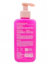 Labotrat Labpop Meu Banho Premium Gel de Banho 240ml - IT GIRL
