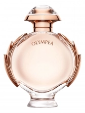 Perfume Feminino Olympea Paco Rabanne 80Ml
