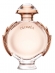 Perfume Feminino Olympea Paco Rabanne 80Ml