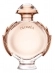 Perfume Feminino Olympea Paco Rabanne 80Ml