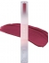 Batom Duo Kiss Ruby Rose - DK11