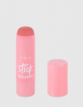 Blush Stick Vizzela - 01