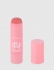 Blush Stick Vizzela - 01