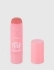 Blush Stick Vizzela - 01
