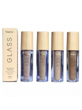 Corretivo Líquido Ruby Rose Glass