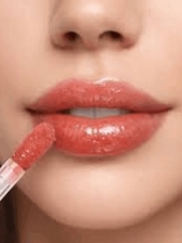 Lip Oil Glow Theory LO30 Yourself - Ruby Rose