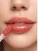 Lip Oil Glow Theory LO30 Yourself - Ruby Rose