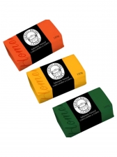 Sabonete em Barra Giorno Uomo 180g