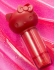 BT Hello Kitty Lip Oil Gift Bruna Tavares - Birthday