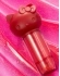 BT Hello Kitty Lip Oil Gift Bruna Tavares - Birthday