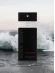 Silver Scent Intense Jacques Bogart Perfume Masculino Eau de Toilette 100ml