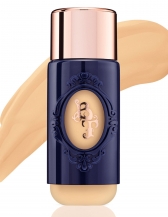 Base líquida ultra fluida BT Skin Bruna Tavares - L30