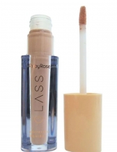 Corretivo Líquido Ruby Rose Glass - GCL20