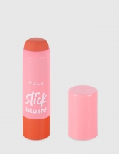 Blush Stick Vizzela - 02