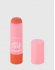 Blush Stick Vizzela - 02