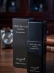 Perfumed Spray Club De Nuit Intense 200ml - Pokoloka