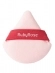 Esponja De Pó Cloud Puff Ruby Rose
