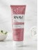 Creme Esfoliante Arroz Micronizado e Aloe Vera 200g RAAVI