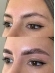 Gel Para Sobrancelhas Ruby Rose Brow Rise