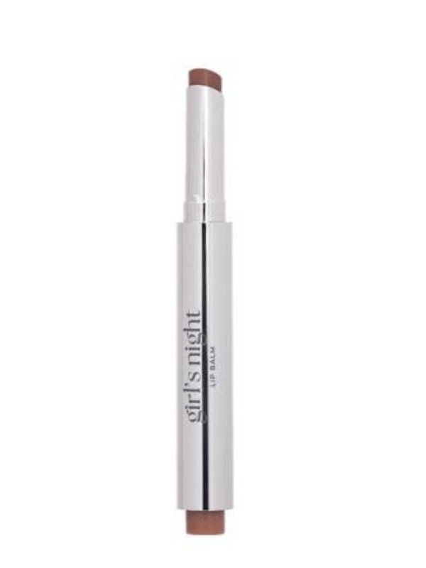 Lip Balm Girls Night BM30 Game Mess - Ruby Rose