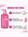Labotrat Labpop Meu Banho Premium Gel de Banho 240ml