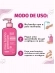 Labotrat Labpop Meu Banho Premium Gel de Banho 240ml