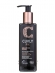 Curly Fix - Ativador de Cachos TRUSS 250ml