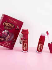 Cherry Gloss Vizzela