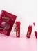 Cherry Gloss Vizzela
