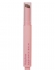 Lip Balm Radiance Balm Ruby Rose - R60