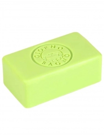 Sabonete em Barra Giorno Bagno 180g