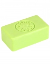 Sabonete em Barra Giorno Bagno 180g - VERBENA E SANDALO