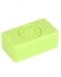 Sabonete em Barra Giorno Bagno 180g - VERBENA E SANDALO
