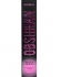 Balm Jelly Jewel Obsidian Rubyrose - Jasper