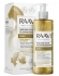 Máscaras Faciais Revitaliza Rejuvenesce Purifica Raavi - OURO