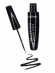 Delineador Liquido Ruby Rose Preto