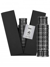 Perfume MasculinoPisa Lattafa Pride Eau de Parfum Masculino