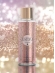 Body Splash Royal Sweety JustDiva V.V. Love 250ml