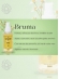 Bruma Hidratante Self Care Catharine Hill
