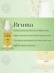 Bruma Hidratante Self Care Catharine Hill