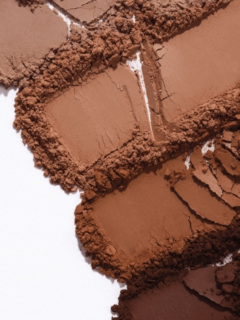 BT Blush Contour Bruna Tavares